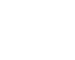 Arena Monterrey